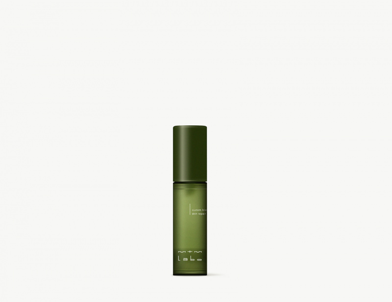 custom-blended skin repair essence custom-blended skin repair essence