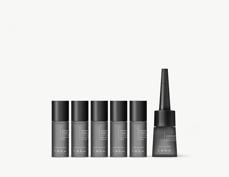 custom-blended collagen rebirth system custom-blended collagen rebirth system