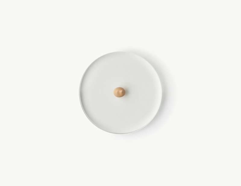 aquaBB cream SPF30 PA++