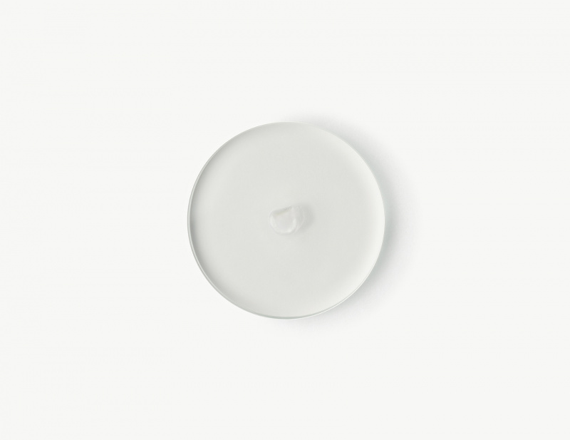 3D collamoist lip treatment 3D collamoist lip treatment