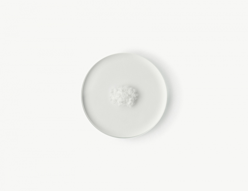 custom-blended type III collagen MAX custom-blended type III collagen MAX