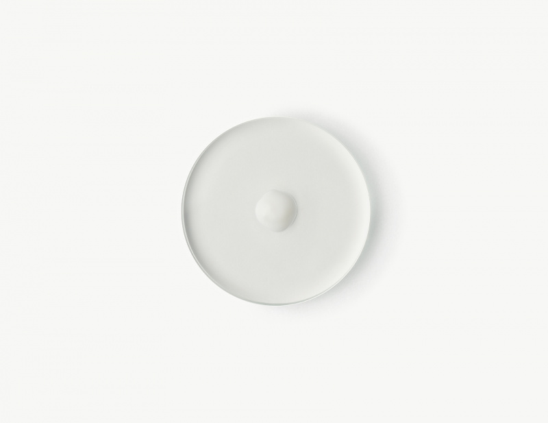 custom-blended calming emulsion custom-blended calming emulsion