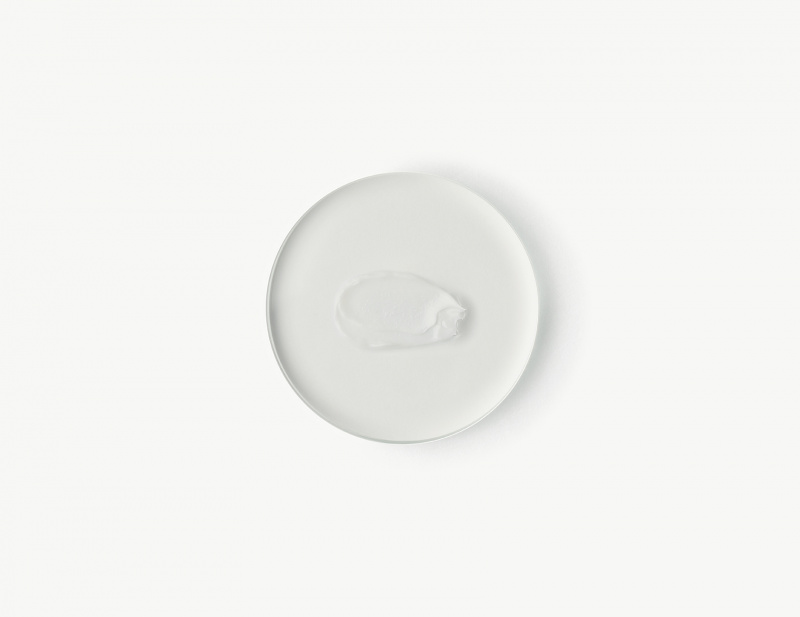 custom-blended calming protector custom-blended calming protector