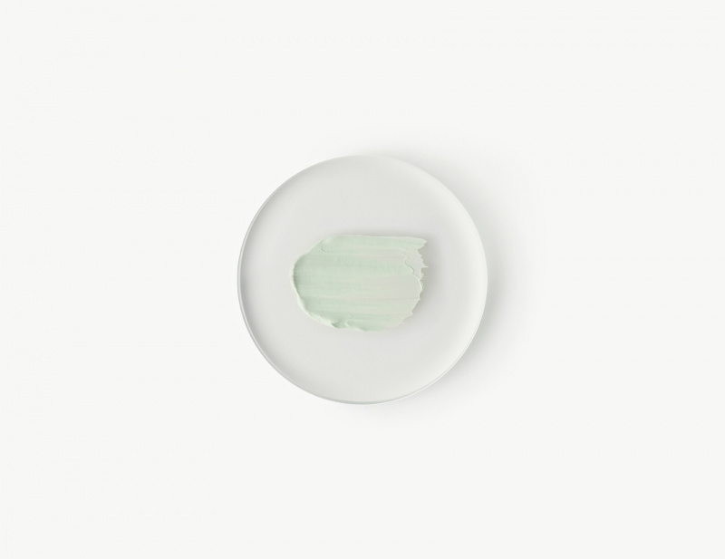 custom-blended deep cleansing purimask custom-blended deep cleansing purimask