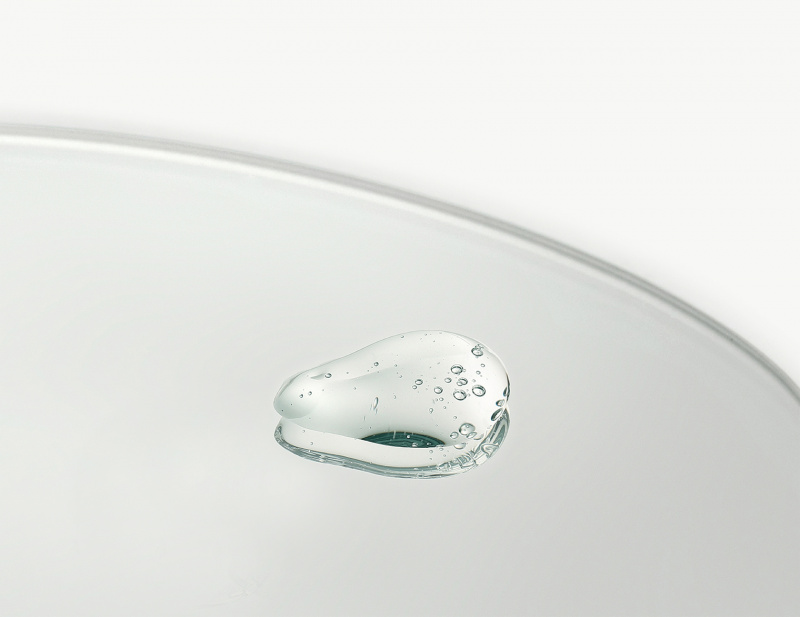 custom-blended eye expert essence custom-blended eye expert essence