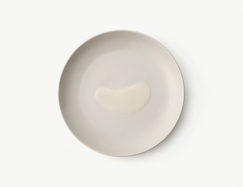 collagen pad highlight collagen pad highlight