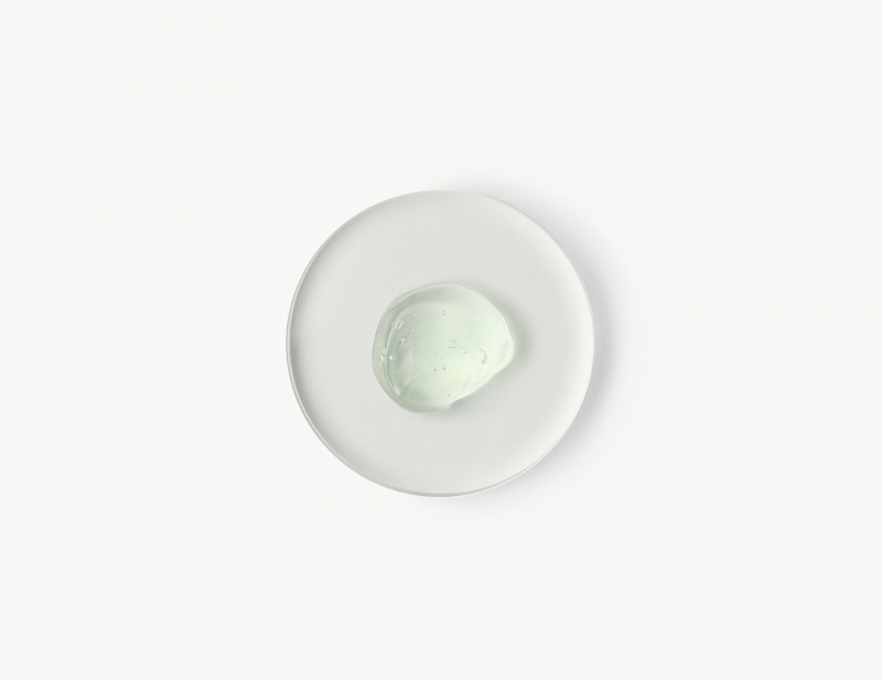custom-blended hydrating mask custom-blended hydrating mask