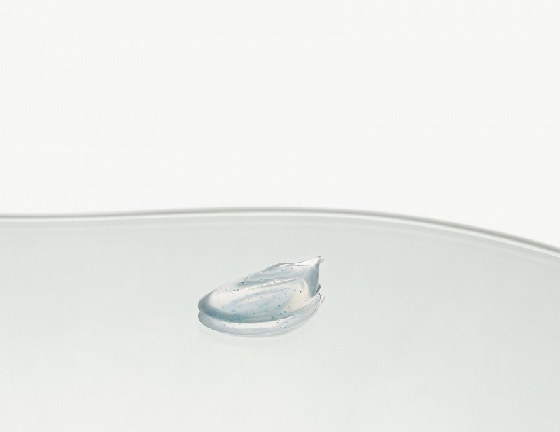 make-up remover make-up remover