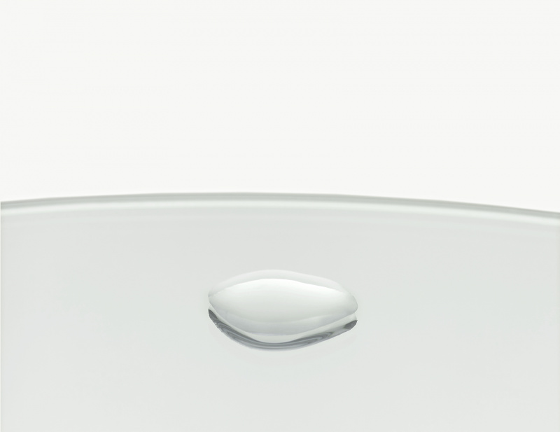 custom-blended moisturizing toner