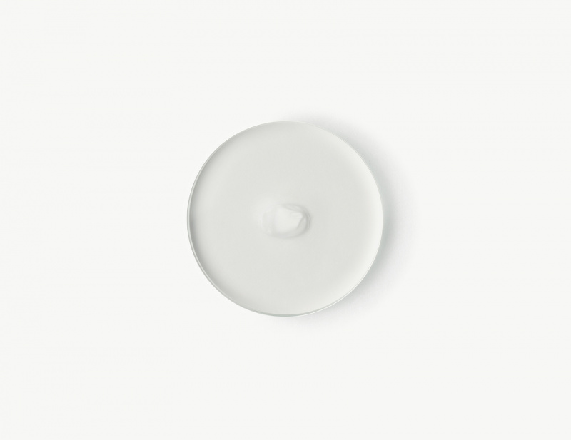 custom-blended nutriment eye cream custom-blended nutriment eye cream