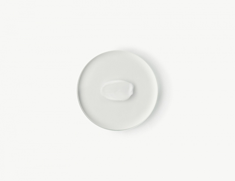 custom-blended overnight re-boost mask custom-blended overnight re-boost mask