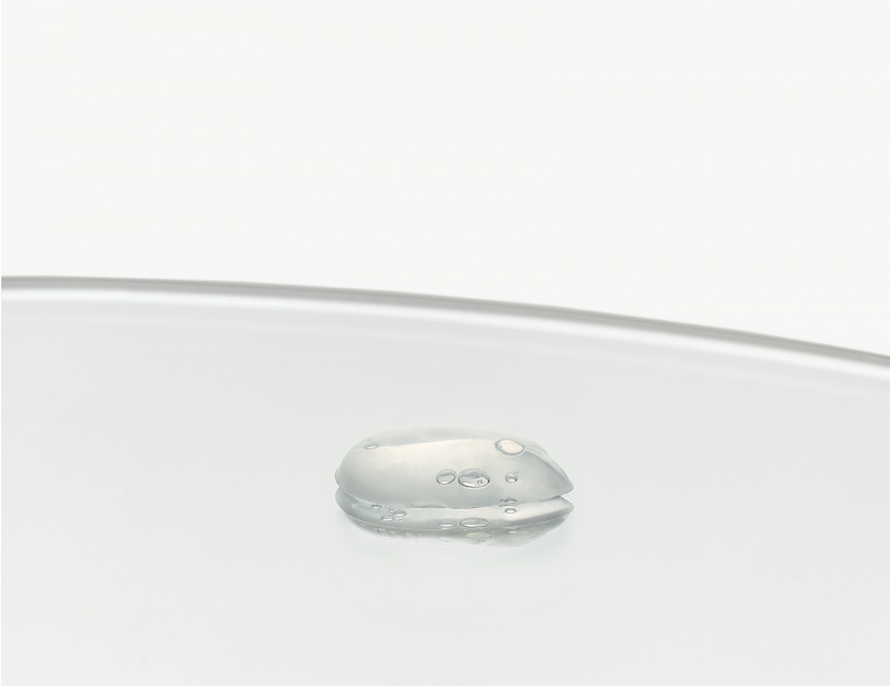 custom-blended resurfacing gel custom-blended resurfacing gel