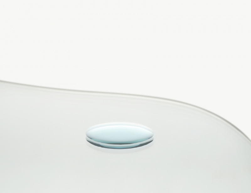 custom-blended soothing toner