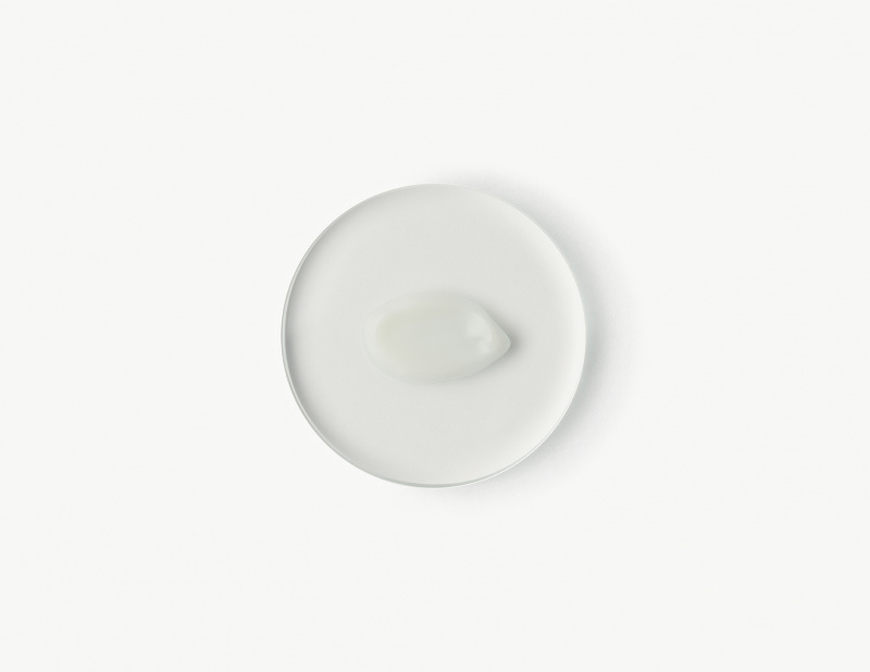 custom-blended harmonious mask custom-blended harmonious mask