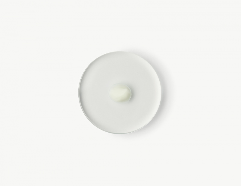 custom-blended harmonious moisturizer custom-blended harmonious moisturizer