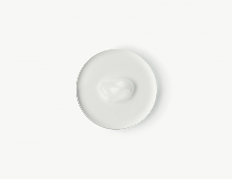 custom-blended reishi moisturizer custom-blended reishi moisturizer