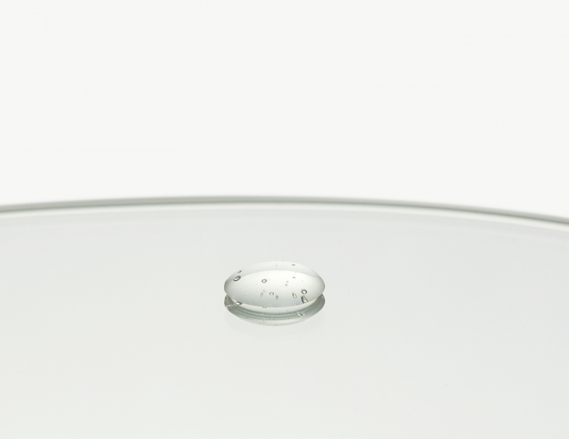 custom-blended re-white essence custom-blended re-white essence