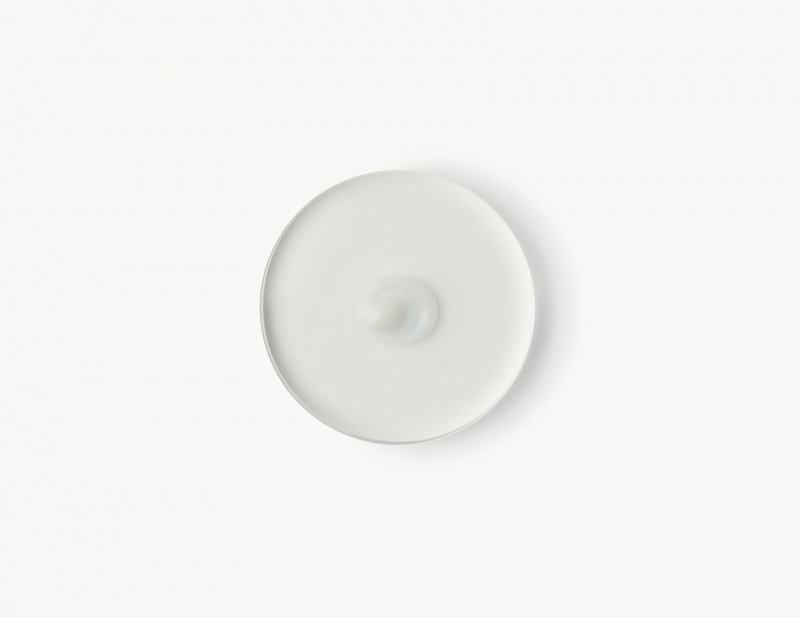 solar shield aqua fit SPF25 PA++ solar shield aqua fit SPF25 PA++