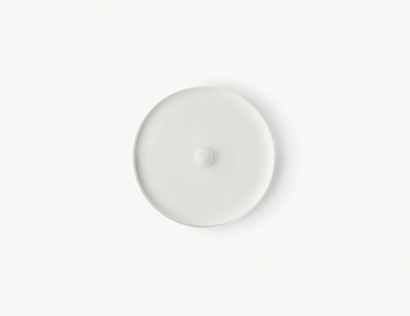 solar shield plus SPF50+ PA+++ solar shield plus SPF50+ PA+++