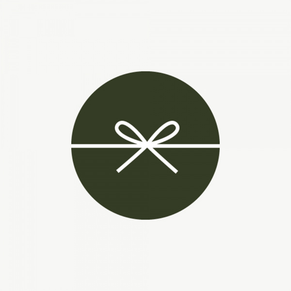 nutriment skincare trio