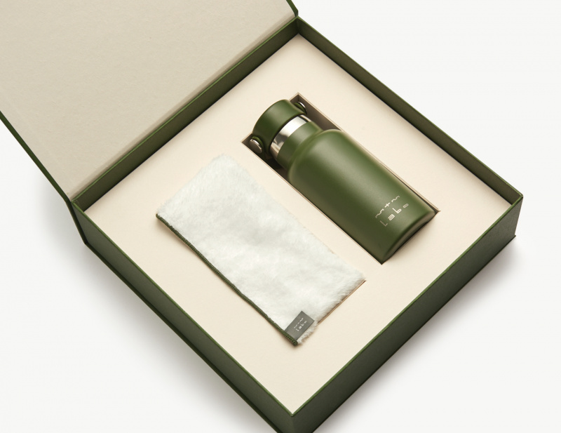 nourishing-discovery-set-gift