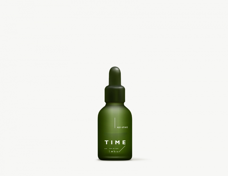 time epi-shield_1680x1296 time-epi-shield_1680x1296-1