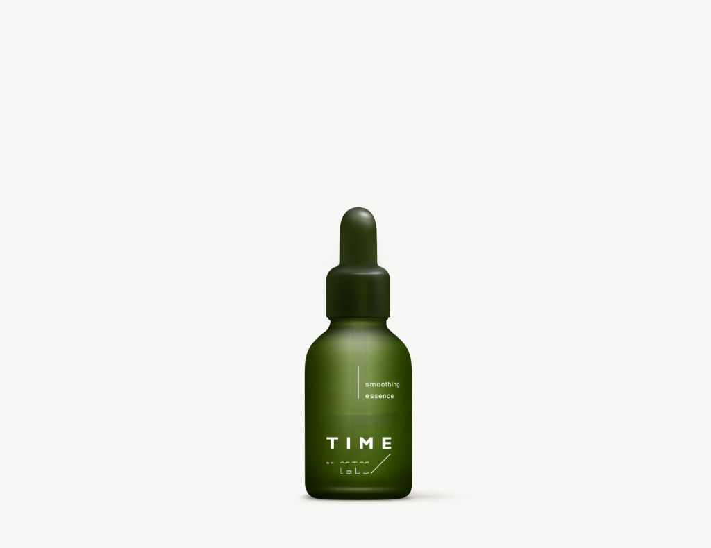 time-smoothing-essence_1680x1296-1