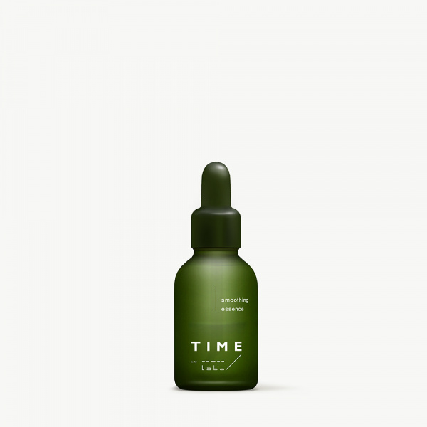 time_smoothing-essence_600x600