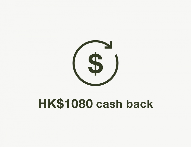 1680x1296_1080_EN cash-back-1080