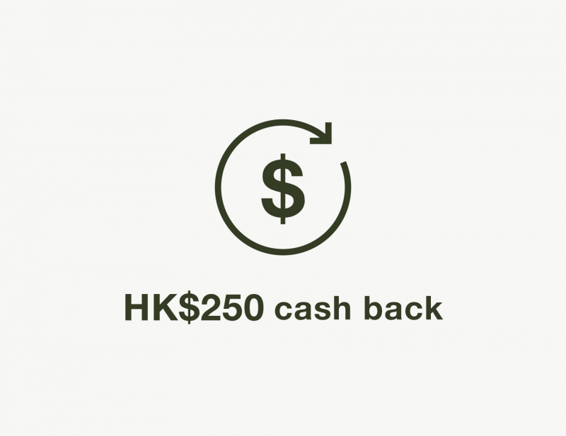1680x1296_250_EN cash-back-250