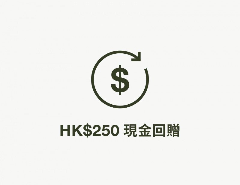 1680x1296_250_TC cash-back-250-tc