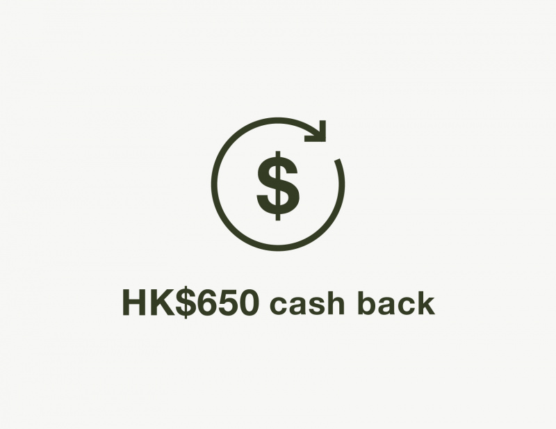 1680x1296_650_EN cash-back-650