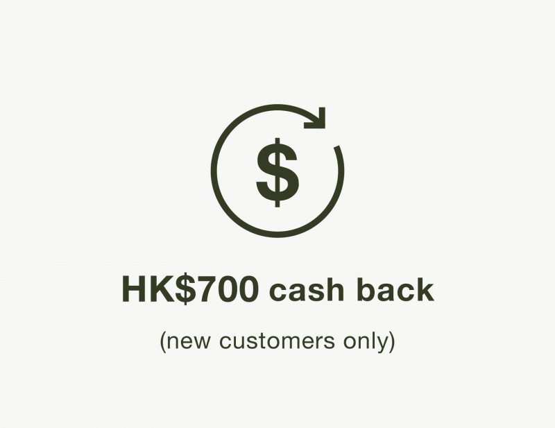 1680x1296_700_EN cash-back-700