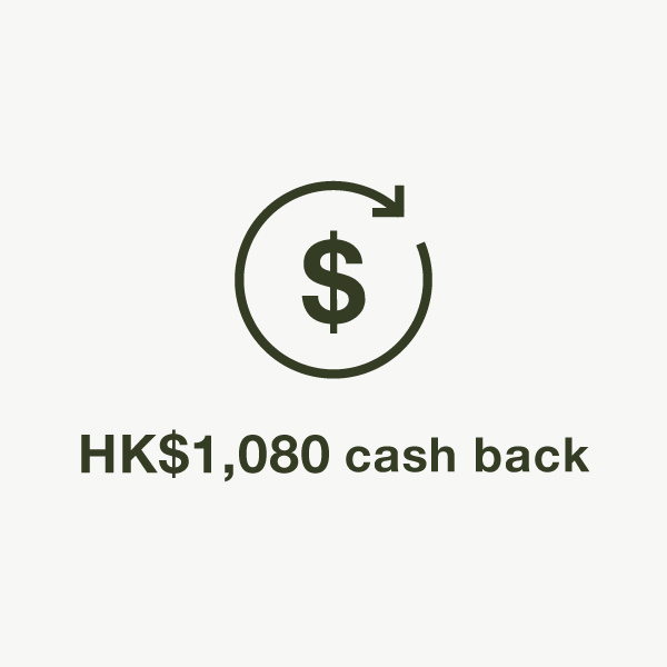 cash-back-1080-600x600