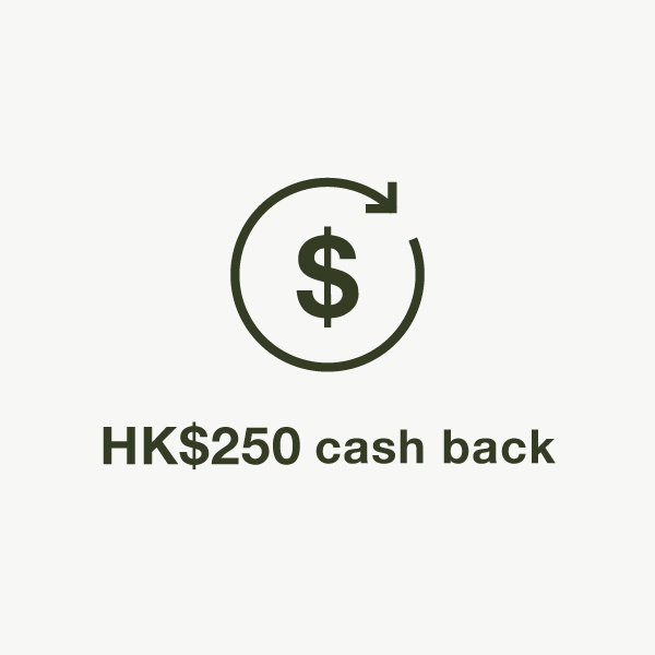 cash-back-250-600x600