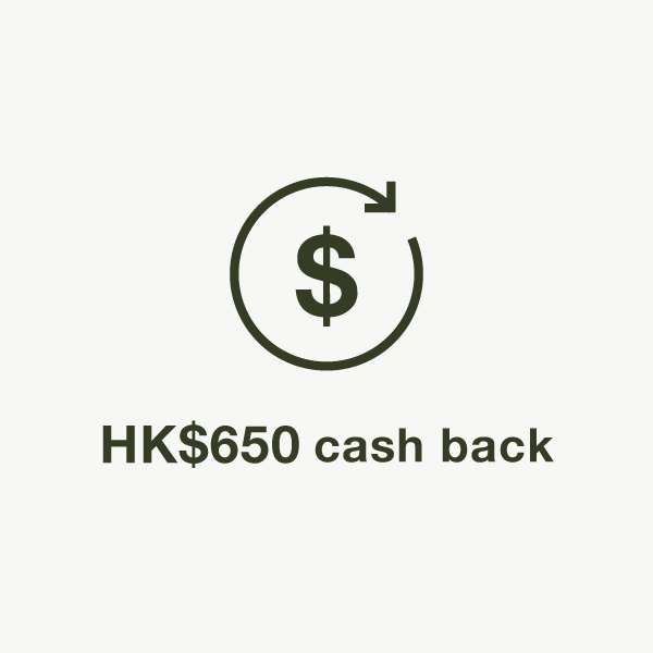 cash-back-650-600x600