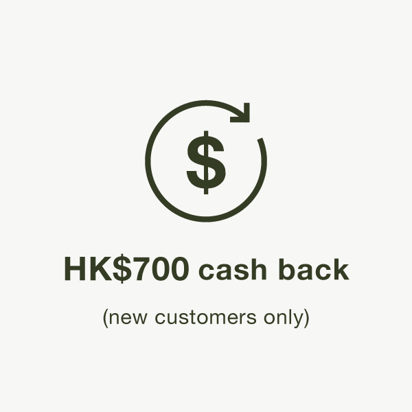 cash-back-700-600x600