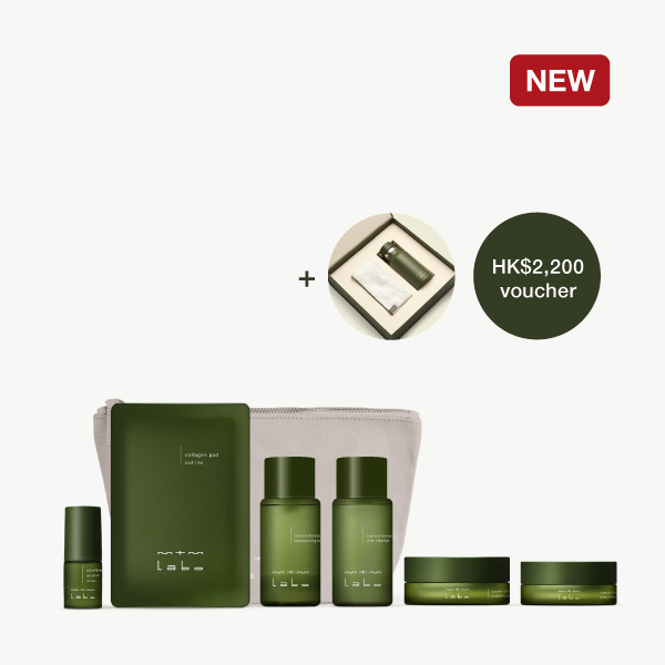 festive-deep-moisturizing-set-2