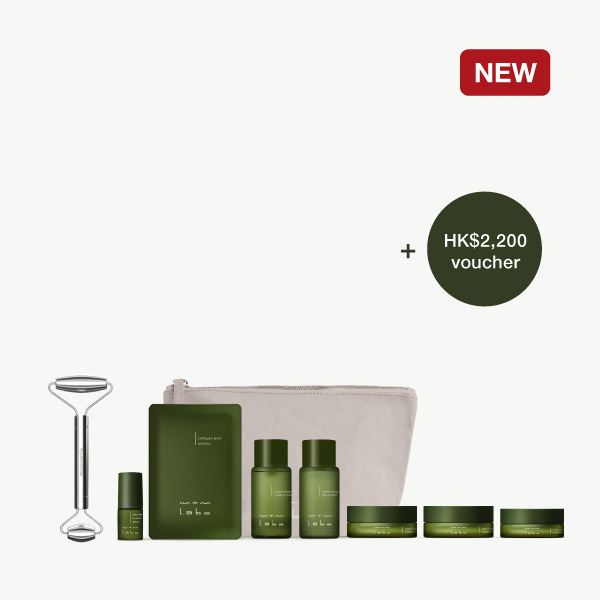 festive-radiance-homecare-set-2