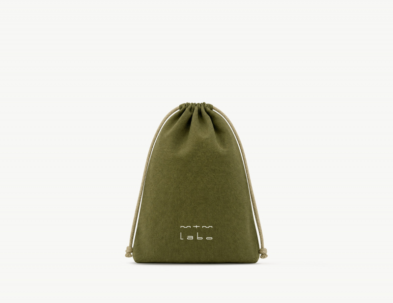 limited-edition-drawstring-bag-tc