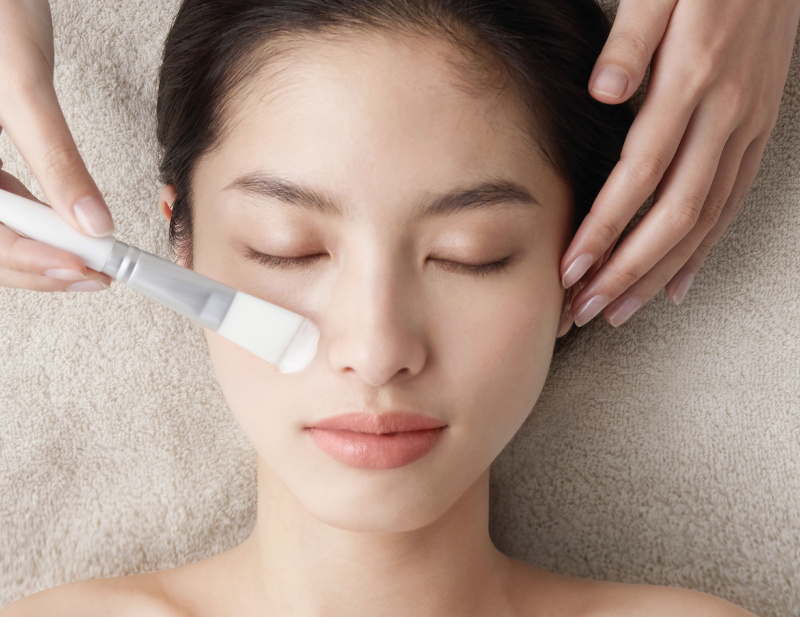 moisture-penetration-treatment-60mins