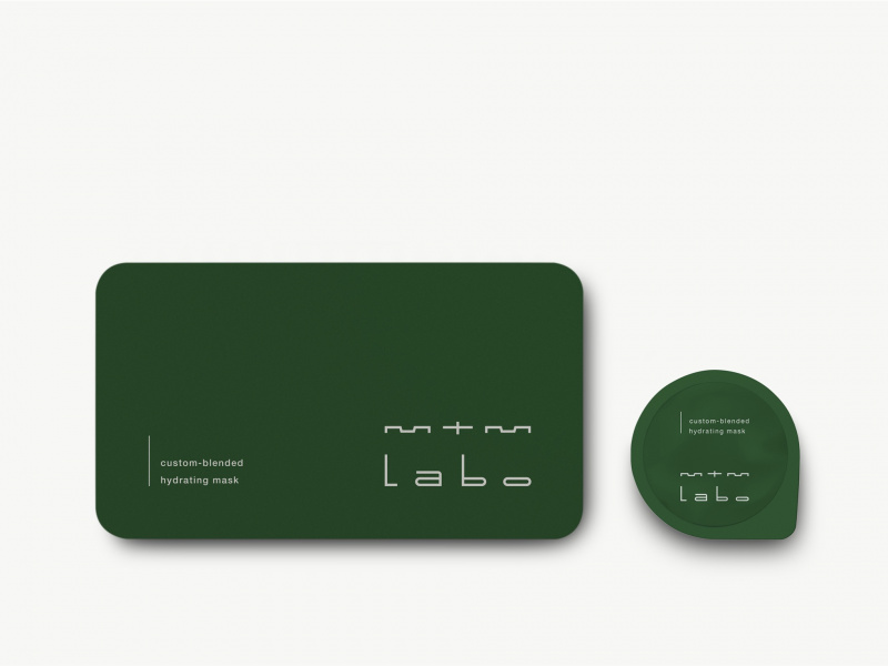 cb_hydrating-mask_5g_02_hk-web