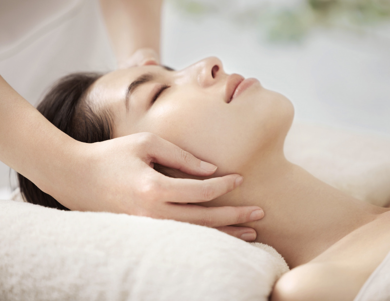 ecom_setB_nc_treatment_1680x1296