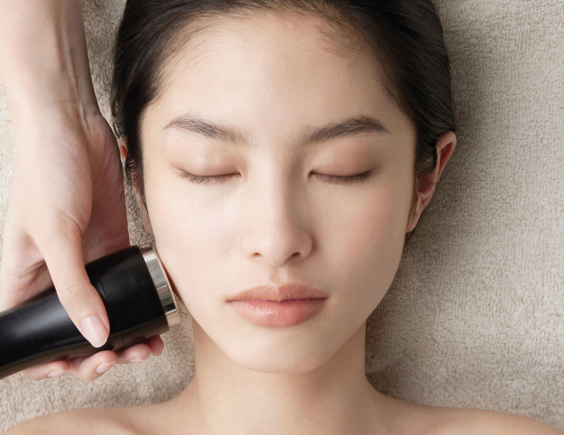 ecom_setC-D_nc_treatment_1680x1296